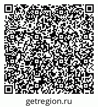 79639183615