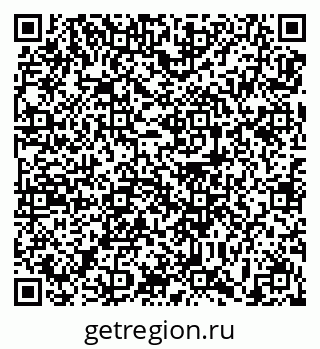 79639183616
