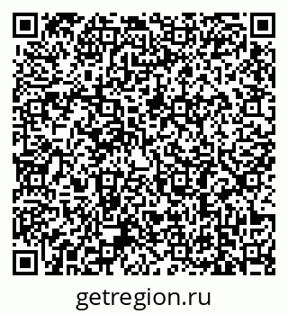 79639183617