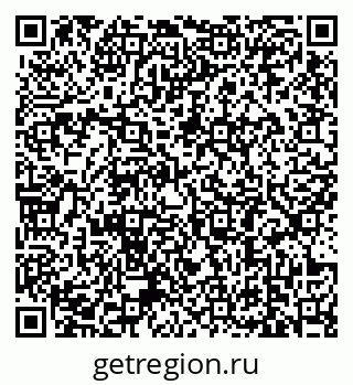 79639183618