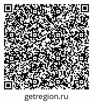 79639183619