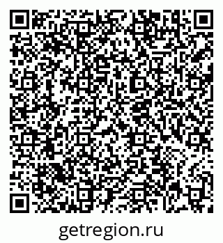 79639183620