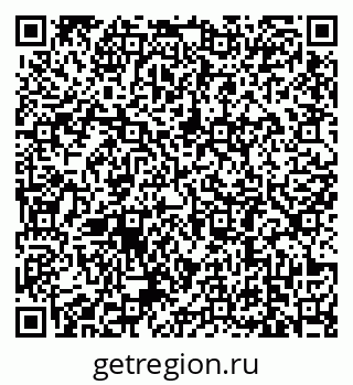 79639183621
