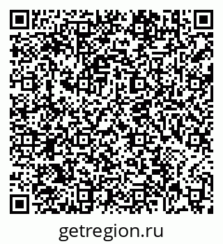 79639183622