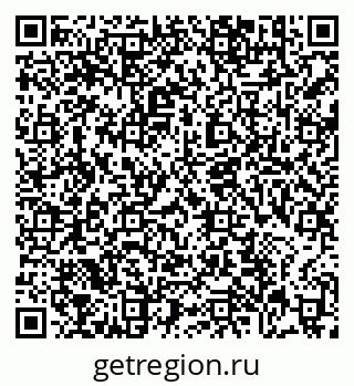 79639183623