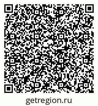 79639183624