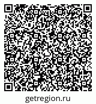 79639183625
