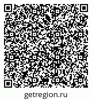 79639183626