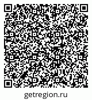 79639183627