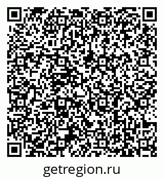 79639183628