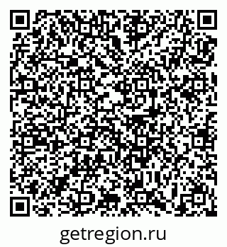 79639183629