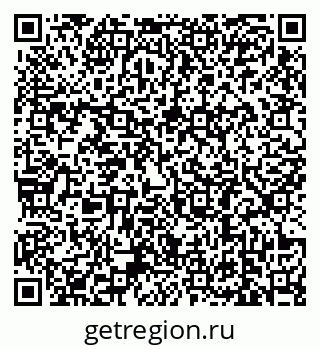 79639183630