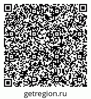 79639183631