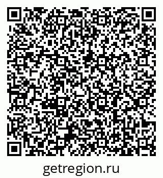 79639183632