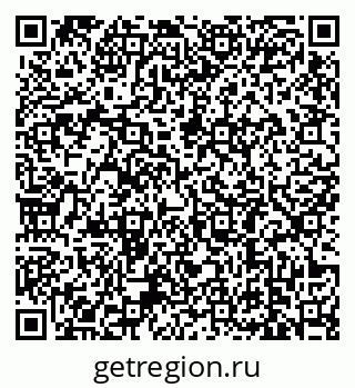 79639183633