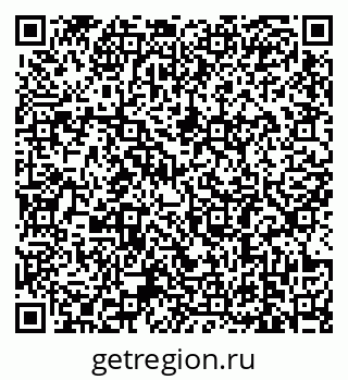 79639183634