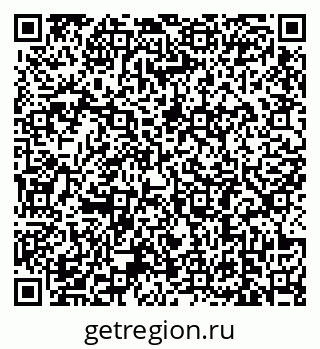 79639183635