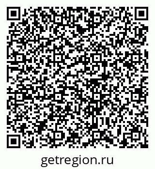 79639183636