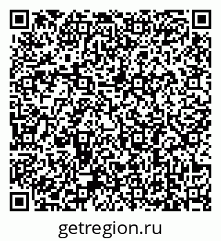 79639183637