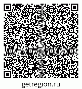 79639183638