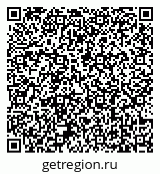 79639183639