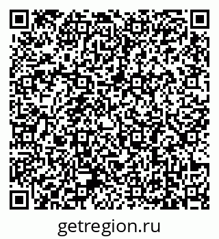 79639183640