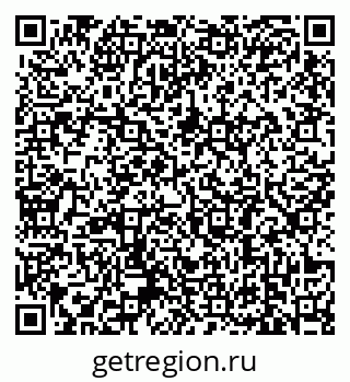 79639183641