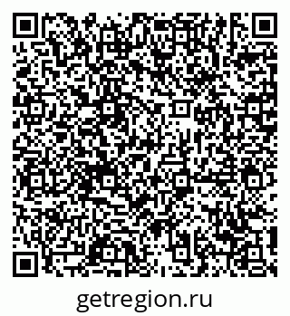 79639183642