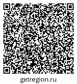 79639183643