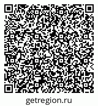 79639183644