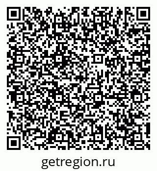 79639183645
