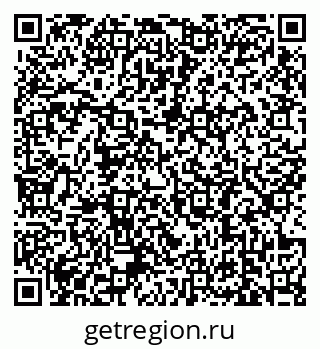 79639183646