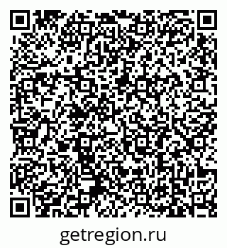 79639183647