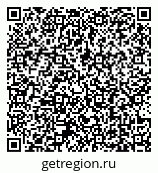 79639183648