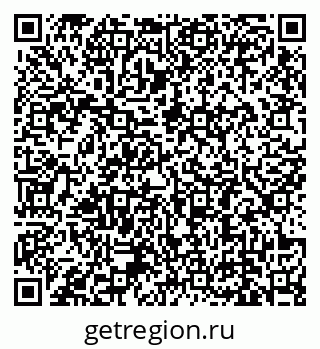 79639183649