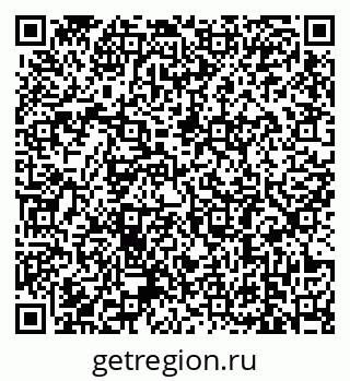 79639183650