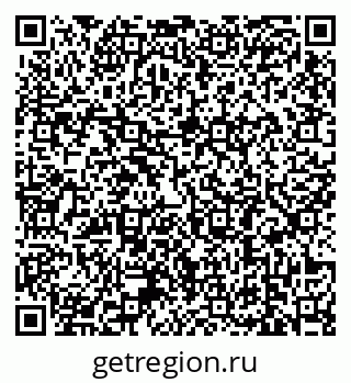 79639183651