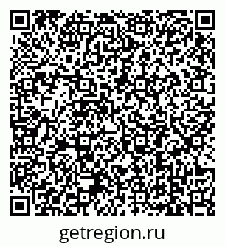 79639183652
