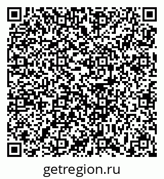 79639183653