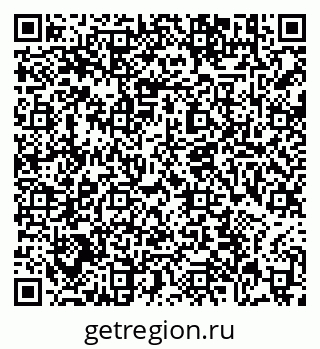 79639183654