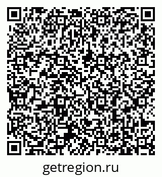79639183655