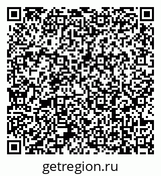 79639183656