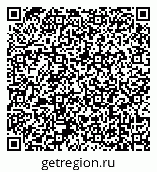 79639183657