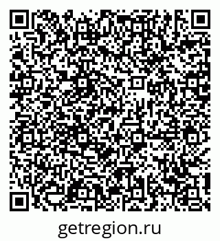 79639183658