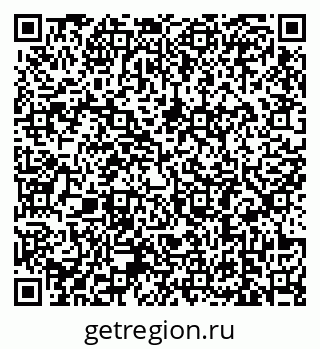 79639183659