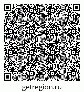 79639183660