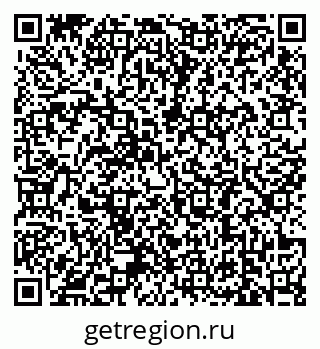 79639183661