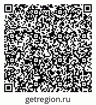 79639183662