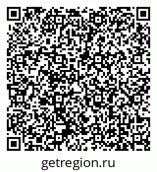 79639183663