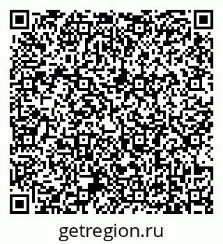 79639183664